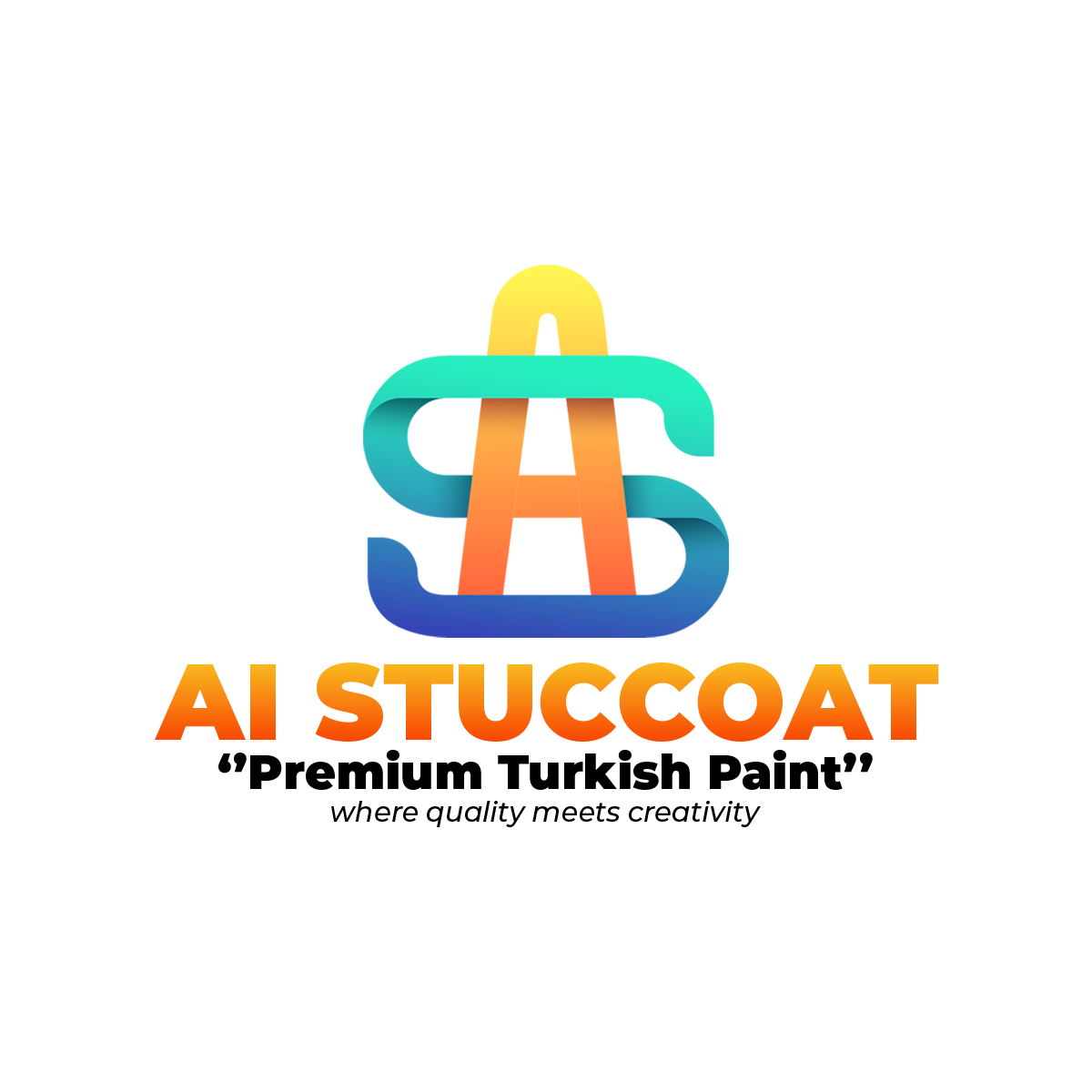 AI Stuccoat logo