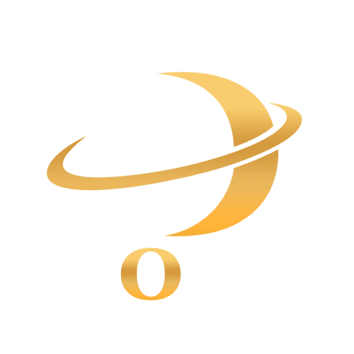 DOUN Holdings logo